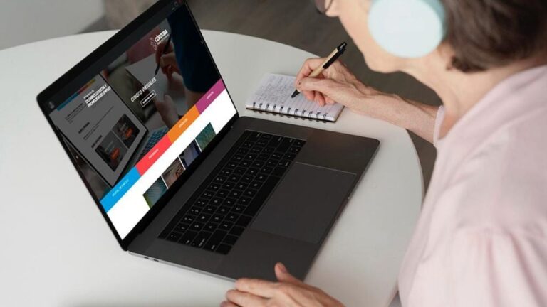 Siguen abiertas las inscripciones para los cursos de CBA Me Capacita