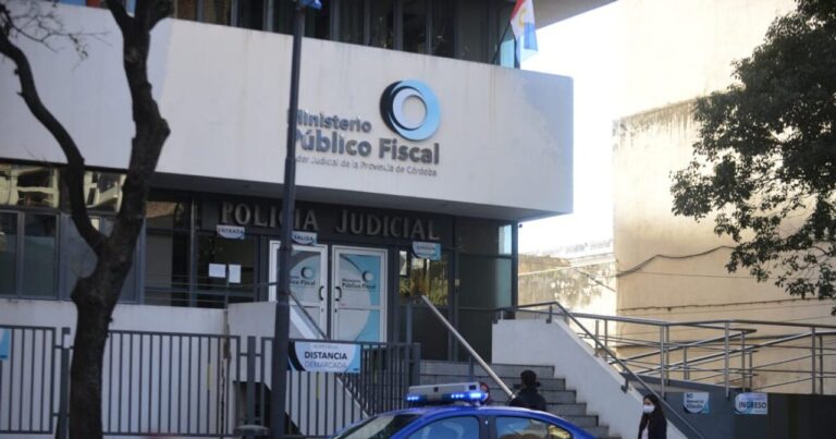 Convocan a médicos para cubrir cargos en Policía Judicial