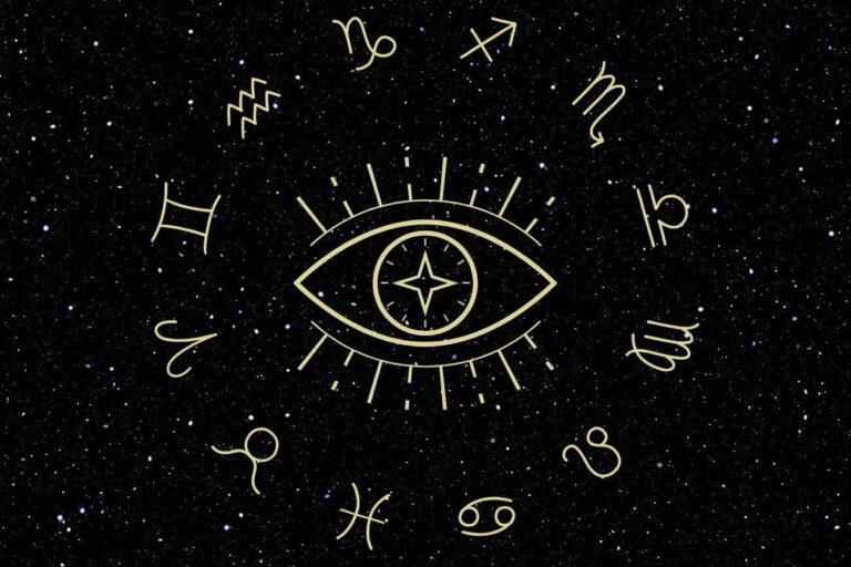 Horóscopo del viernes 13 de junio de 2025: descubre qué te depara el universo