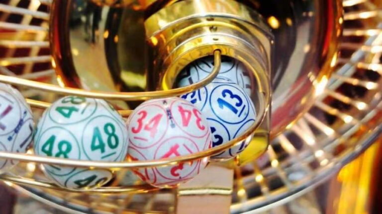 Quiniela de Córdoba hoy: consultá los resultados de los sorteos de este miércoles 18 de junio