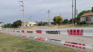 Agravaron los cargos contra el asesino de Adrián González y elevaron la causa a juicio