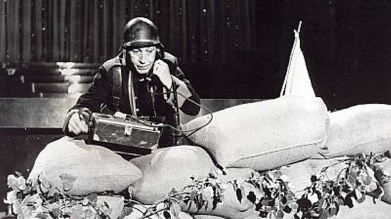 De qué nos reímos en España?