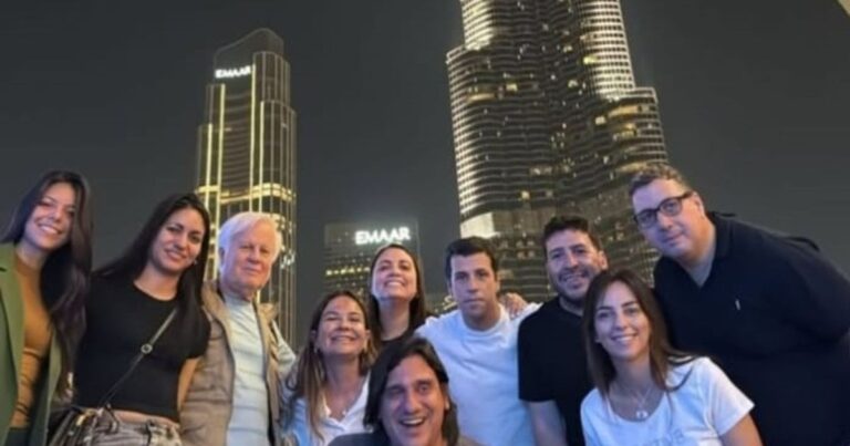 Diputados libertarios. Bajo la lupa por coima política