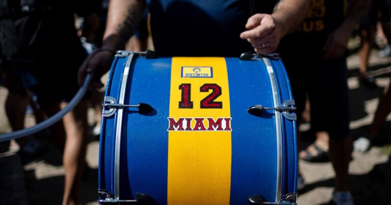 Quién juega hoy por el Mundial del Clubes: los partidos del viernes 20 de junio