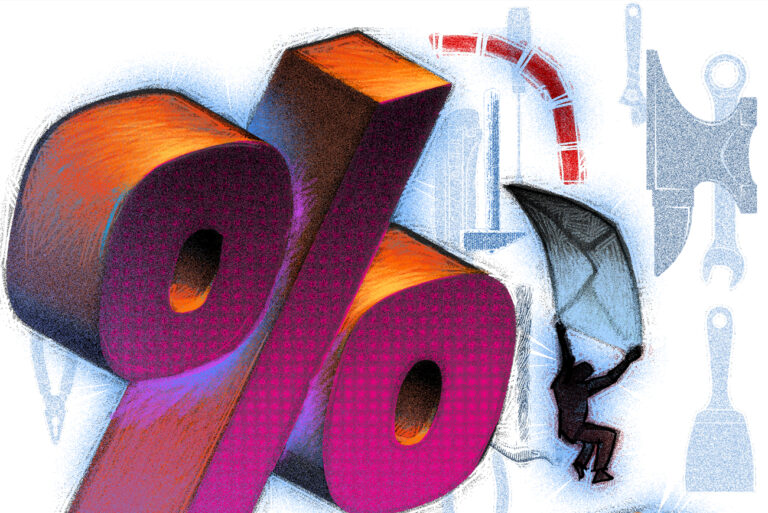 A quién le importan las reservas a la hora de votar?