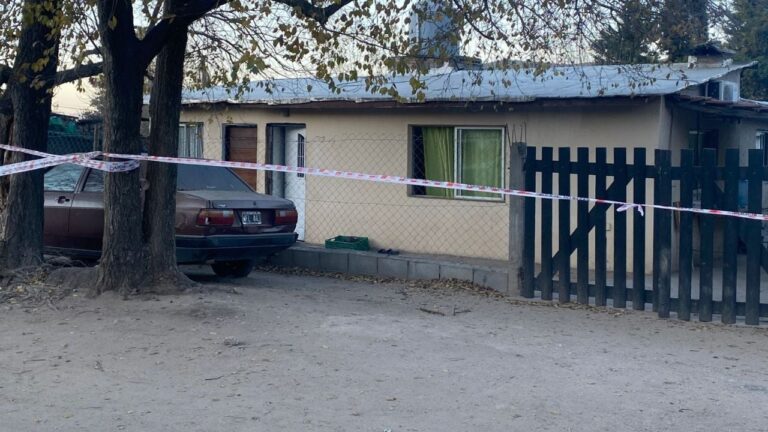 Un detenido por el caso del joven apuñalado en Playas de Oro