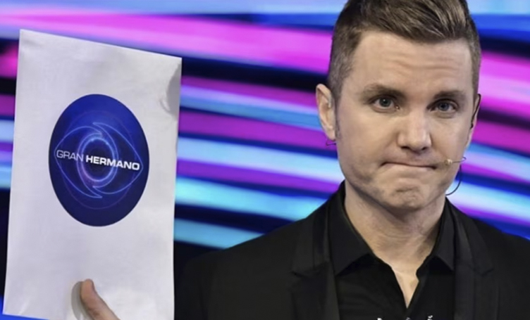 Quién va a ser el ganador de Gran Hermano según los astros