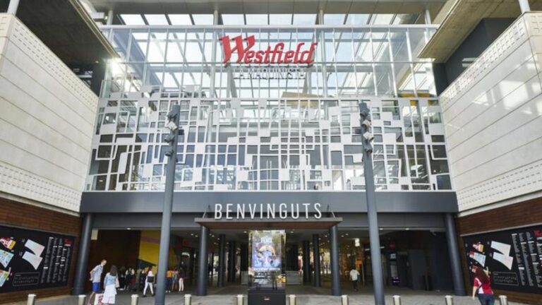 El gigante URW mantiene su apuesta por España y estudia inversiones tras la venta de Bonaire