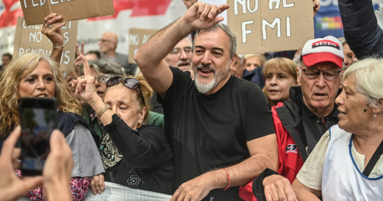 Con una cautelar, dejan sin efecto la derogación del asueto del Día del Trabajador del Estado
