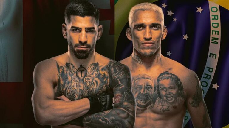 El Matador quiere ampliar su leyenda