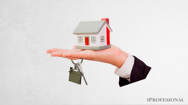 Bancos endurecen condiciones para otorgar créditos hipotecarios y se anticipa una desaceleración