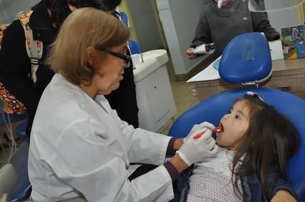 Crisis sanitaria: «La salud pública recibe cada vez más gente que cae del sistema privado»