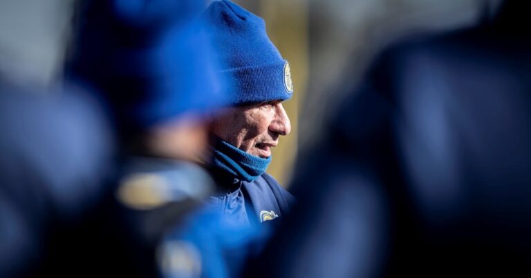 Mientras espera a Di María, Central juega ante Unión por Copa Argentina