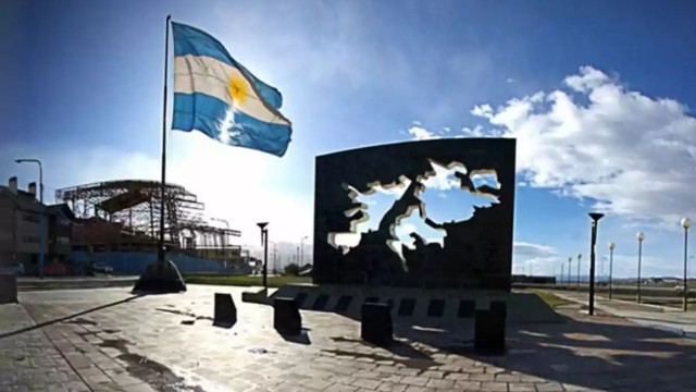 La OEA respaldó por unanimidad el reclamo argentino por Malvinas y Milei lo celebró en redes