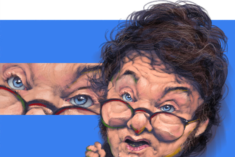 Se encendieron luces amarillas en el tablero económico