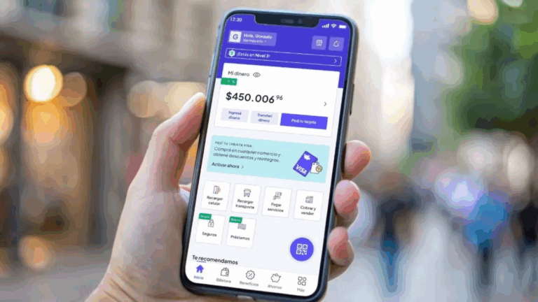 Último día para aprovechar el 25% de descuento en estos supermercados: cómo acceder