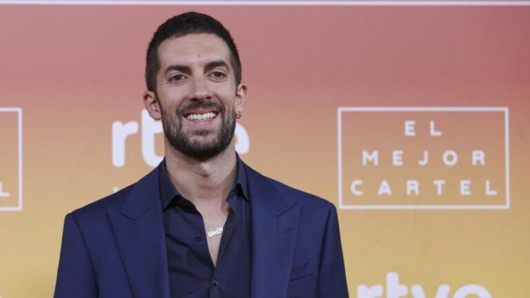 ‘La revuelta’ afronta cambios de cara a su nueva temporada para hacer frente a ‘El Hormiguero’