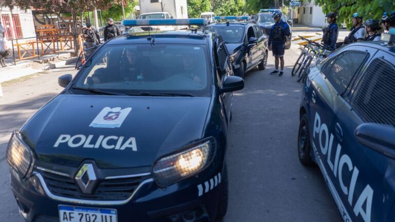 Mendoza: mató a su empleado por reclamarle el pago del aguinaldo en medio de una pelea