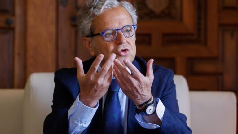 Las tres noticias más importantes de la tarde en Córdoba