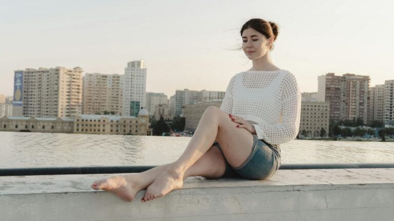 Los tres signos del zodíaco que siempre siguen su intuición