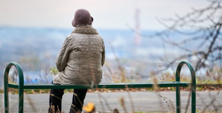 Córdoba lanzará un observatorio contra la soledad
