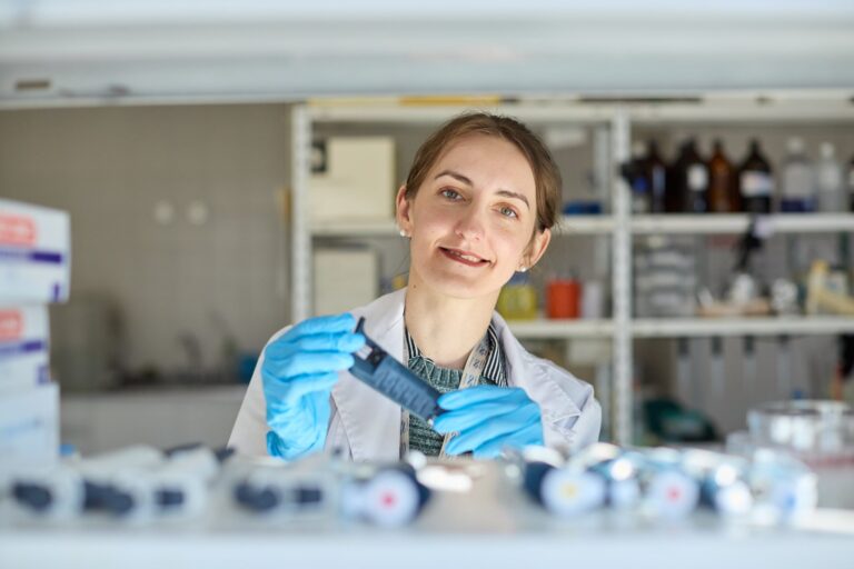 Soñé otra vida y la tengo, pero nacer donde nací te deja casi sin oportunidades