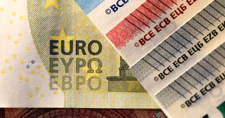 Euro hoy: a cuánto cotiza este sábado 05 de julio