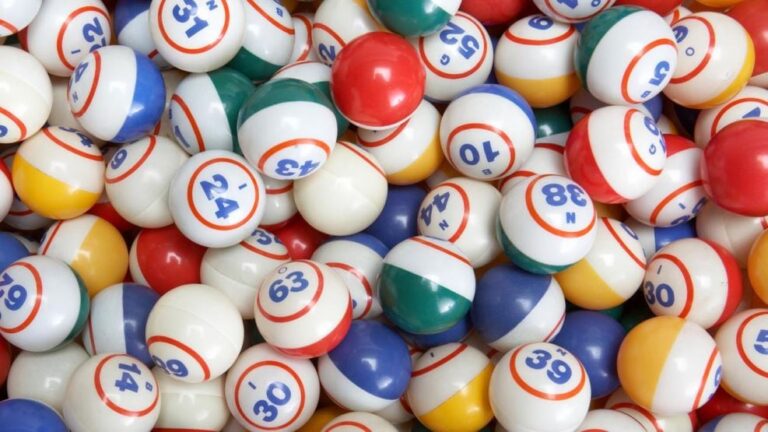 Quiniela de Córdoba hoy: consultá los resultados de los sorteos de este sábado 5 de julio