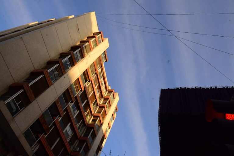 Punto por punto: qué es lo que se sabe del muerto en el placard hallado en Córdoba