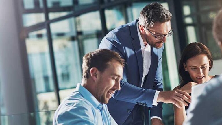 Los asesores recomiendan a las pymes anticiparse a la facturación digital