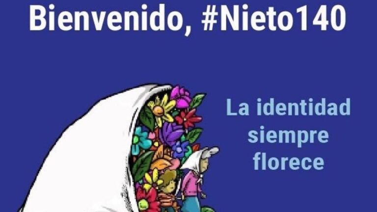 Las abuelas de Plaza de Mayo anunciaron que encontraron al nieto 140