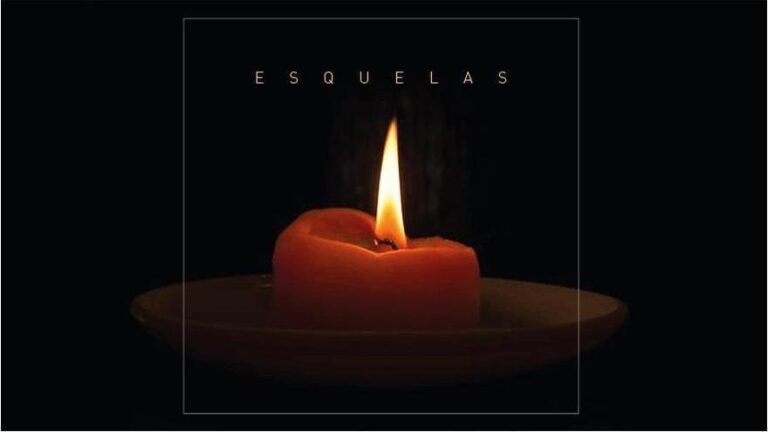 Encarnación Fernández Fernández