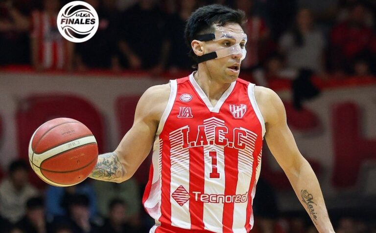 Boca se impuso en Alta Córdoba y domina la final