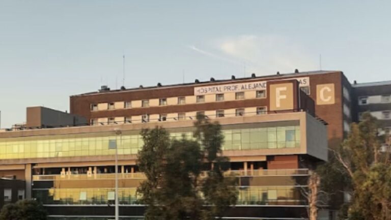 El Gobierno creó un organismo que gestionará cinco hospitales y eliminó tres institutos