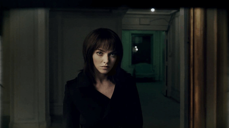 Netflix: el thriller policial de menos de dos horas que es súper interesante