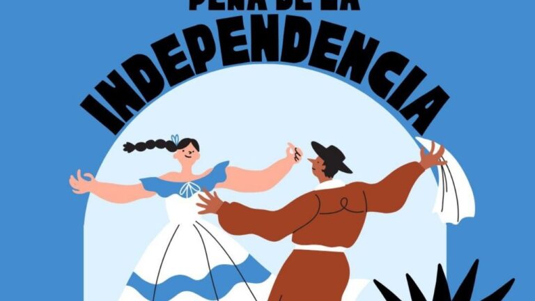 La Asociación Cordobesa de Remo hará una gran peña por el 9 de Julio