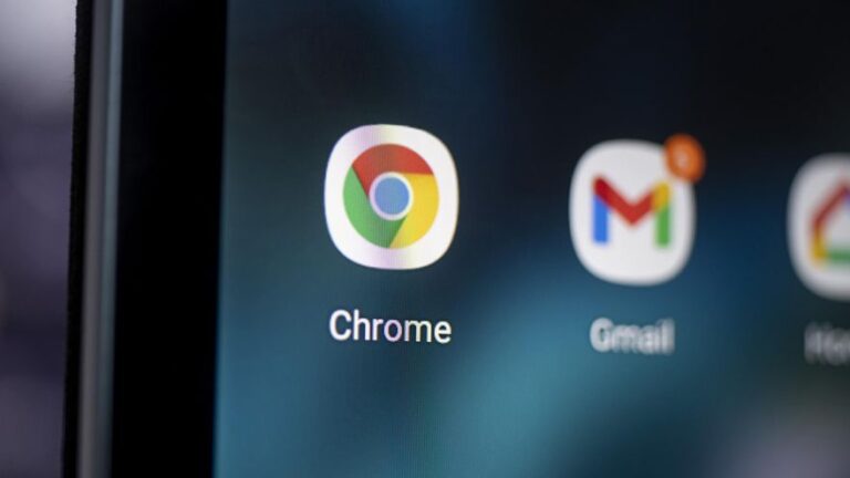 OpenAI lanzará un navegador web con IA para competir con Google