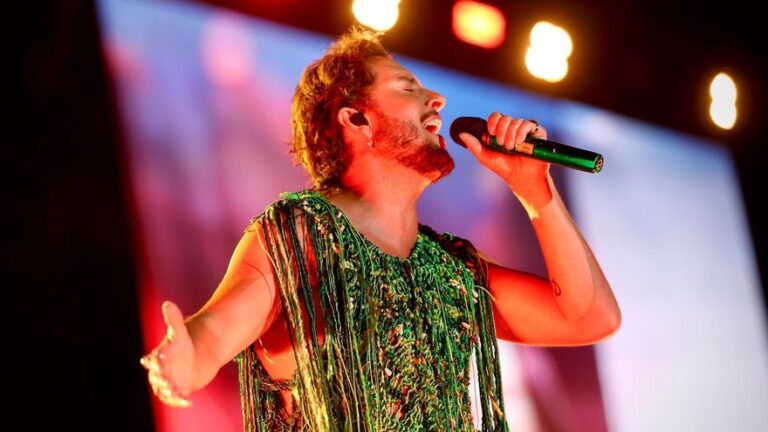 Las tres noticias más importantes de la mañana en Córdoba