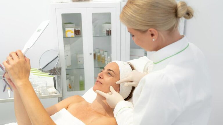 Qué son los exosomas, la última revolución en estética regenerativa?