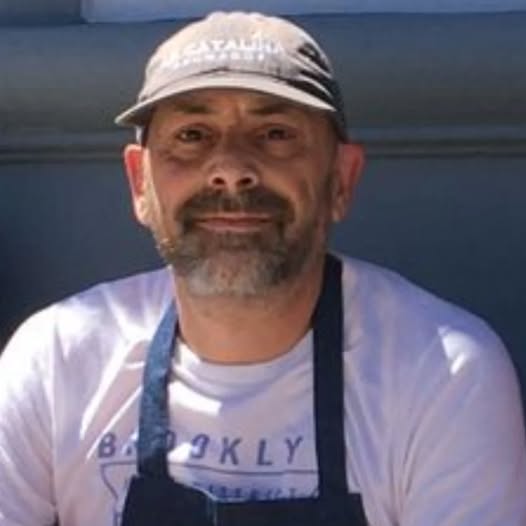 La Cumbre: Buscan a un nombre que desapareció en el dique San Jerónimo