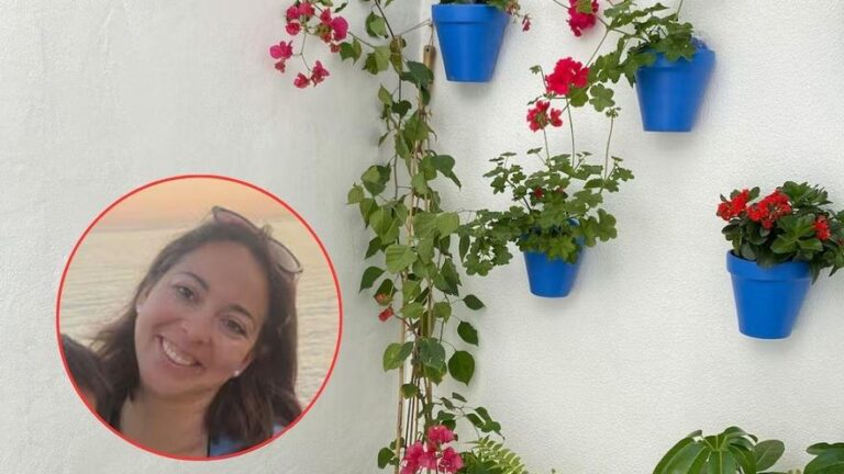 Entre el Palacio Viana y la Mezquita Catedral: así es el encantador ‘refugio’ en Córdoba perfecto para conocer la ciudad