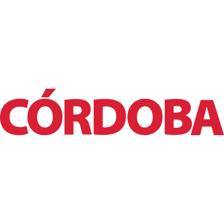 Biofilia, la nostalgia del verde