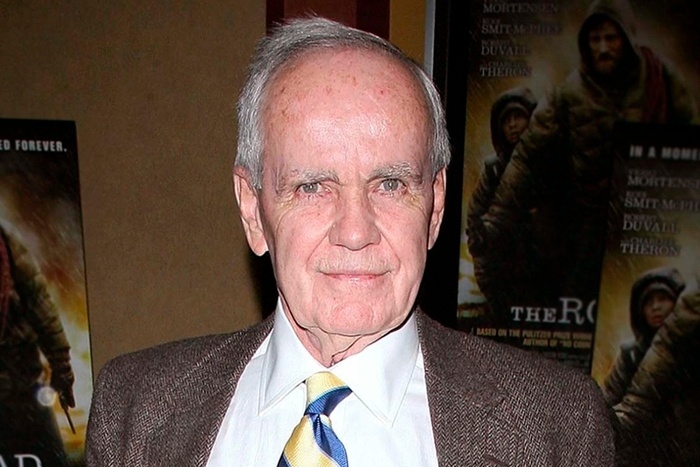 Efemérides de hoy: qué pasó un 20 de julio