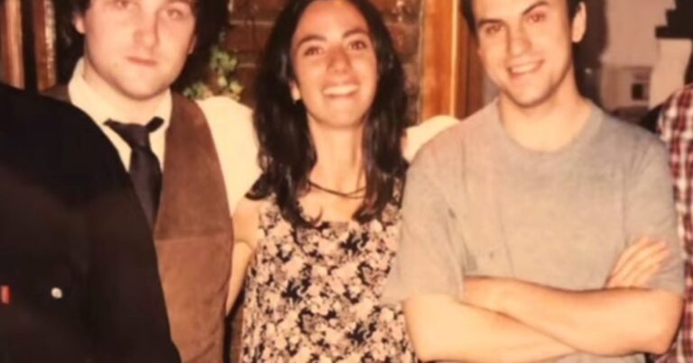 Javier Milei y sus medidas, EN VIVO: la vieja foto del Presidente con un intendente que se pasó a la Libertad Avanza y será candidato en la Provincia