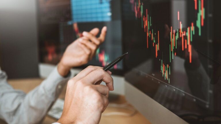 Las claves de la semana: los datos económicos y financieros que seguirá de cerca el mercado