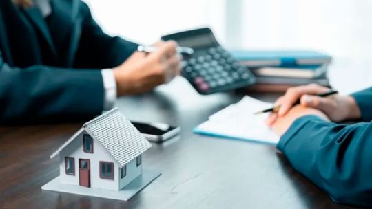 Hipotecas divisibles: qué son y cómo funcionan para acceder a proyectos inmobiliarios