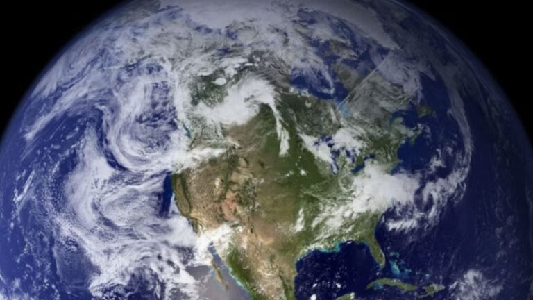 Hoy será el segundo día más corto jamás registrado