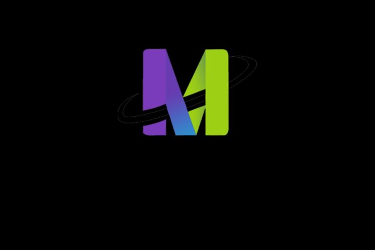 Autos usados en Córdoba: tendencias 2025 y dónde conseguir la mejor variedad