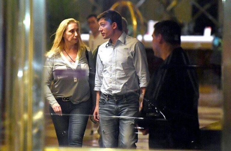 Alta joda: Milei llega a la Derecha Fest mientras los libertarios se insultan entre ellos