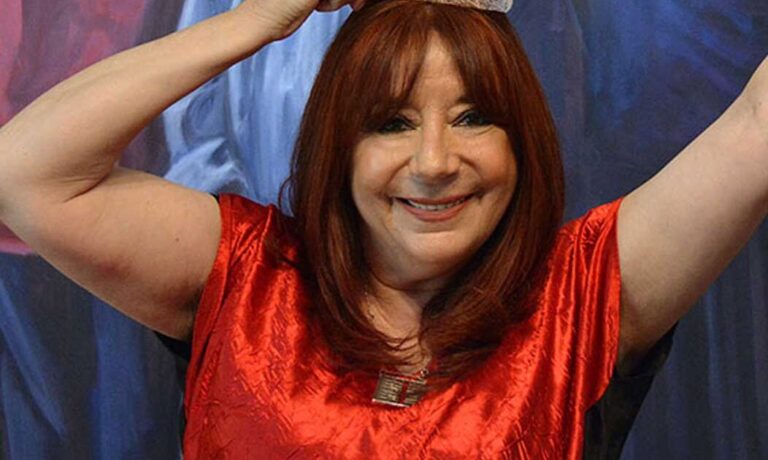 Los 3 signos del Horóscopo Chino que tendrán oportunidades laborales y desafíos al cierre de julio, según Ludovica Squirru